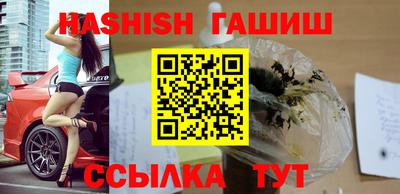 МДПВ Новозыбков