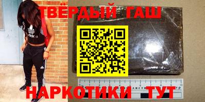 МДПВ Новозыбков