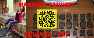 кокаин колумбия Новодвинск